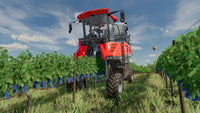 https://images.2game.com/screenshot/farming-simulator-22-ero-grapeliner-series-7000-buy-cdkey-full-3.jpg