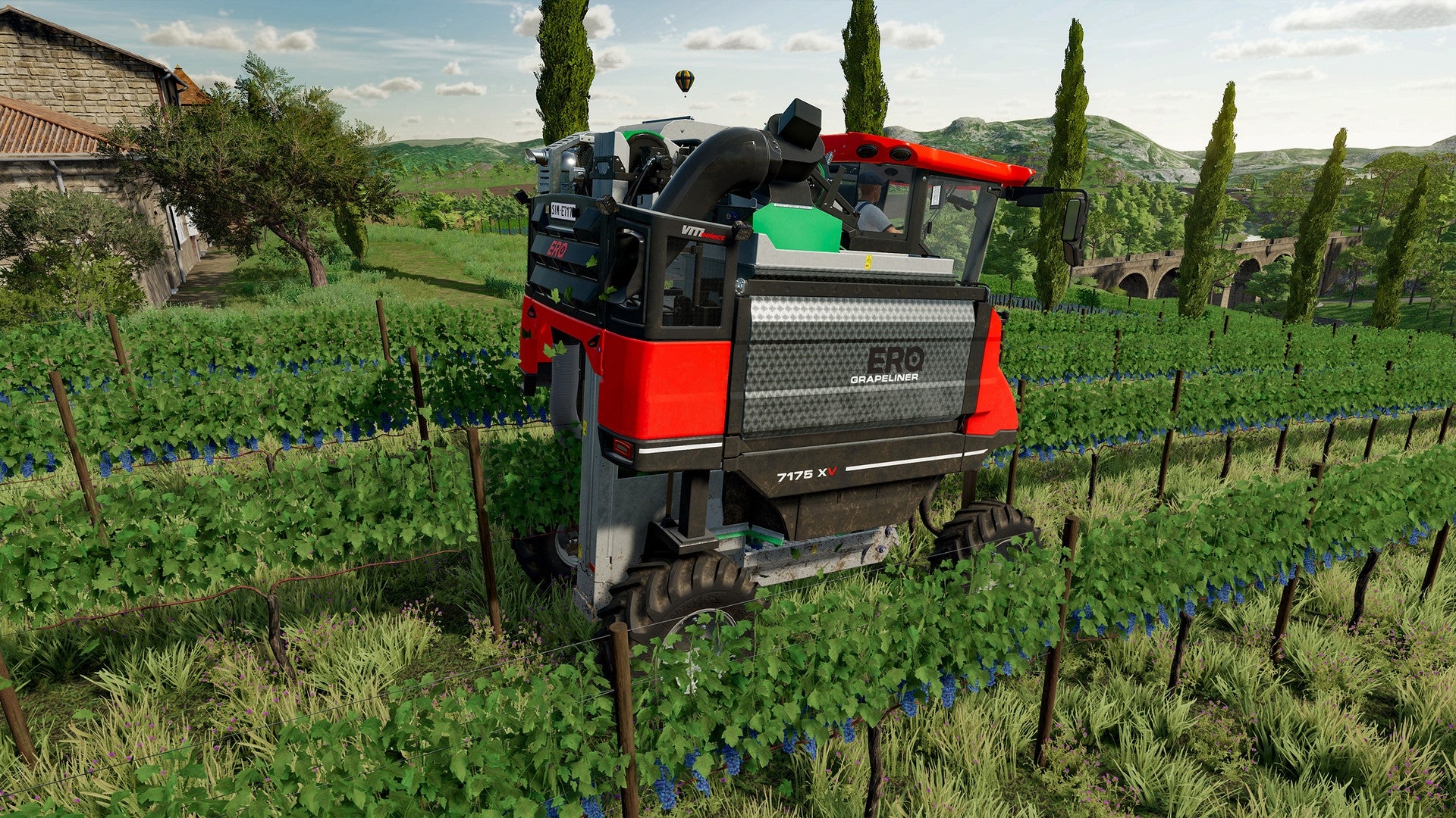 https://images.2game.com/screenshot/farming-simulator-22-ero-grapeliner-series-7000-buy-cdkey-full-4.jpg
