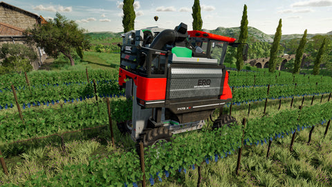 https://images.2game.com/screenshot/farming-simulator-22-ero-grapeliner-series-7000-buy-cdkey-full-4.jpg