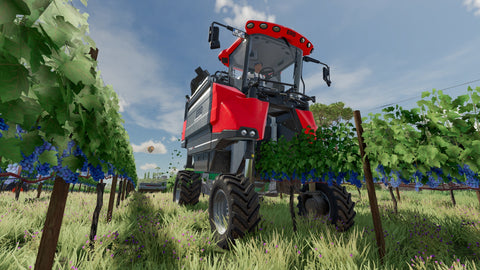 https://images.2game.com/screenshot/farming-simulator-22-ero-grapeliner-series-7000-buy-cdkey-full-6.jpg