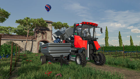 https://images.2game.com/screenshot/farming-simulator-22-ero-grapeliner-series-7000-buy-cdkey-full-8.jpg