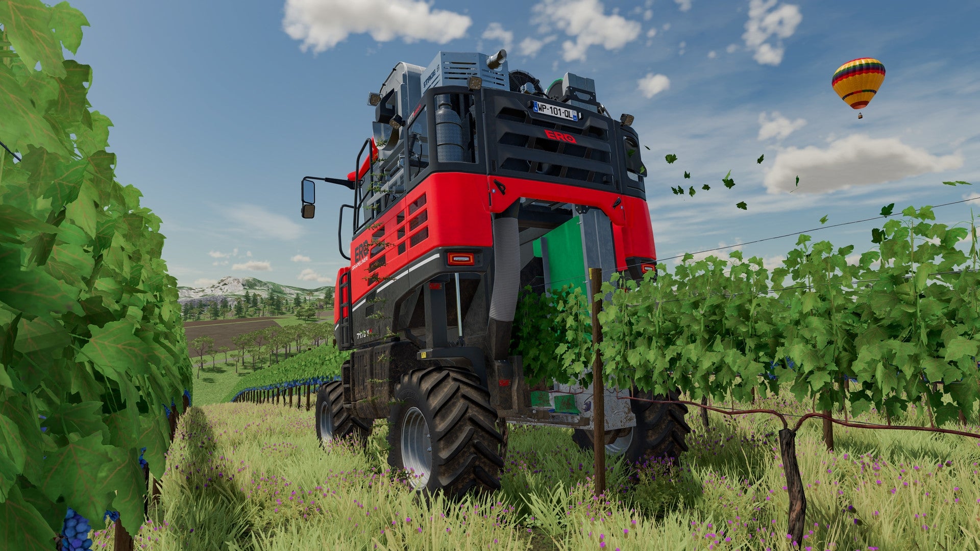https://images.2game.com/screenshot/farming-simulator-22-ero-grapeliner-series-7000-buy-cdkey-full-9.jpg