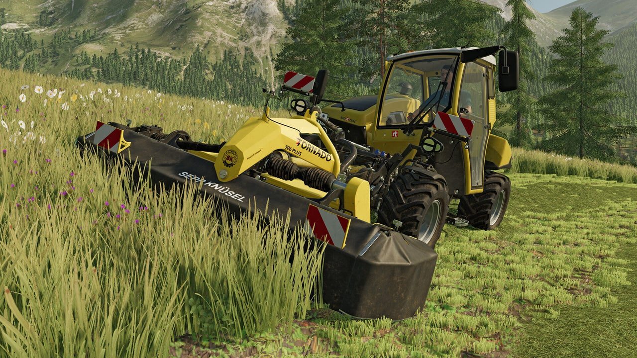 https://images.2game.com/screenshot/farming-simulator-22-hay-forage-pack-buy-cdkey-full-2.jpg