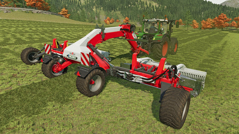 https://images.2game.com/screenshot/farming-simulator-22-hay-forage-pack-buy-cdkey-full-4.jpg