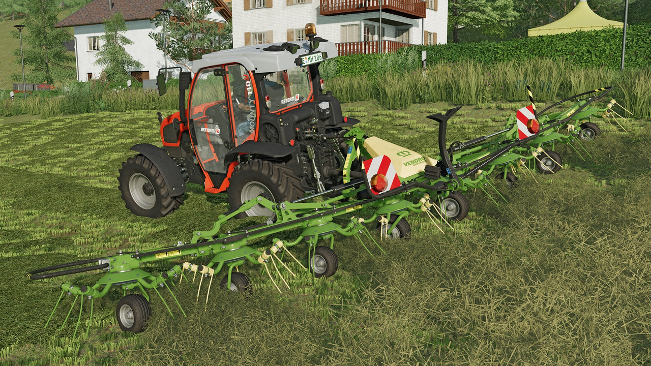 https://images.2game.com/screenshot/farming-simulator-22-hay-forage-pack-buy-cdkey-full-5.jpg