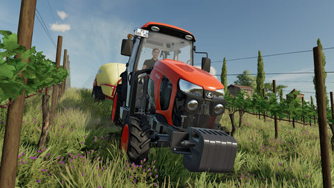 https://images.2game.com/screenshot/farming-simulator-22-kubota-pack-buy-cdkey-full-1.jpg