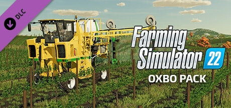 https://images.2game.com/screenshot/farming-simulator-22-oxbo-pack-buy-cdkey-full-0.jpg