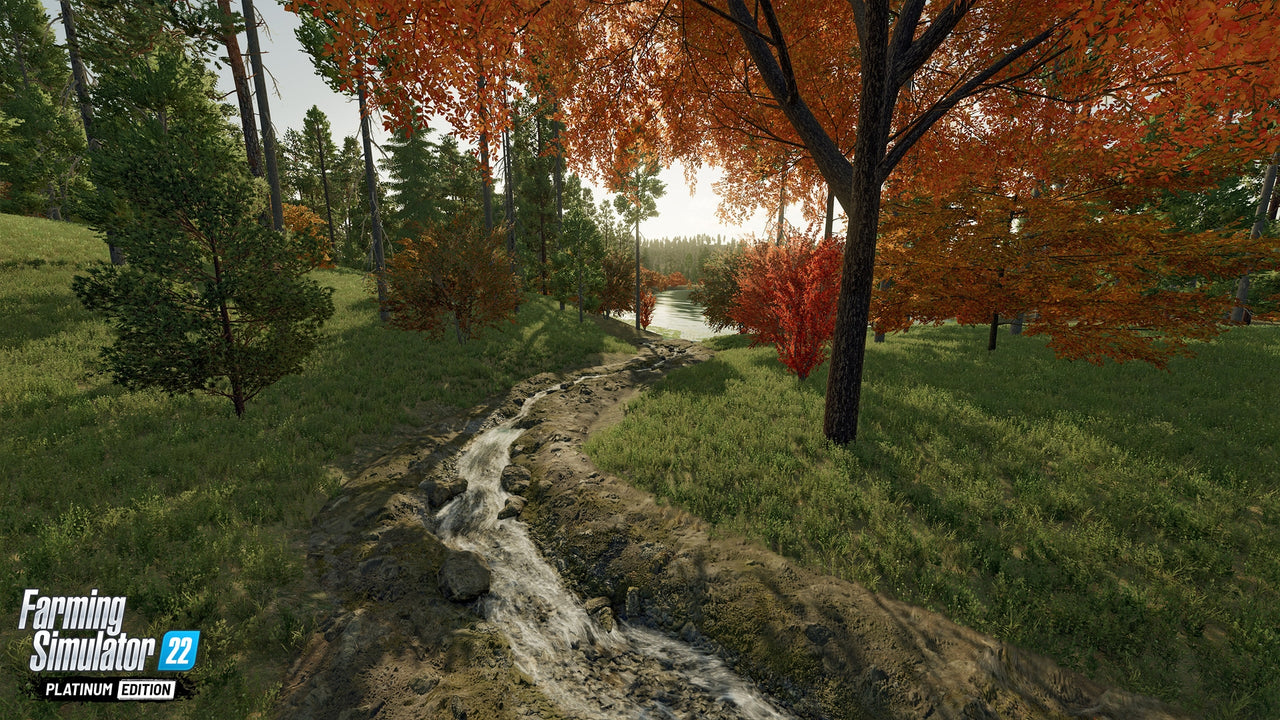 https://images.2game.com/screenshot/farming-simulator-22-year-1-season-pass-buy-cdkey-full-3.jpg
