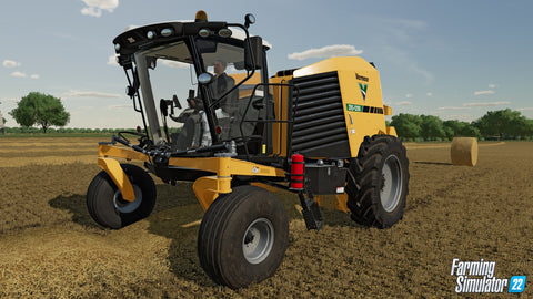 https://images.2game.com/screenshot/farming-simulator-22-year-1-season-pass-buy-cdkey-full-4.jpg