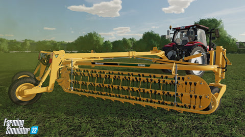 https://images.2game.com/screenshot/farming-simulator-22-year-1-season-pass-buy-cdkey-full-5.jpg