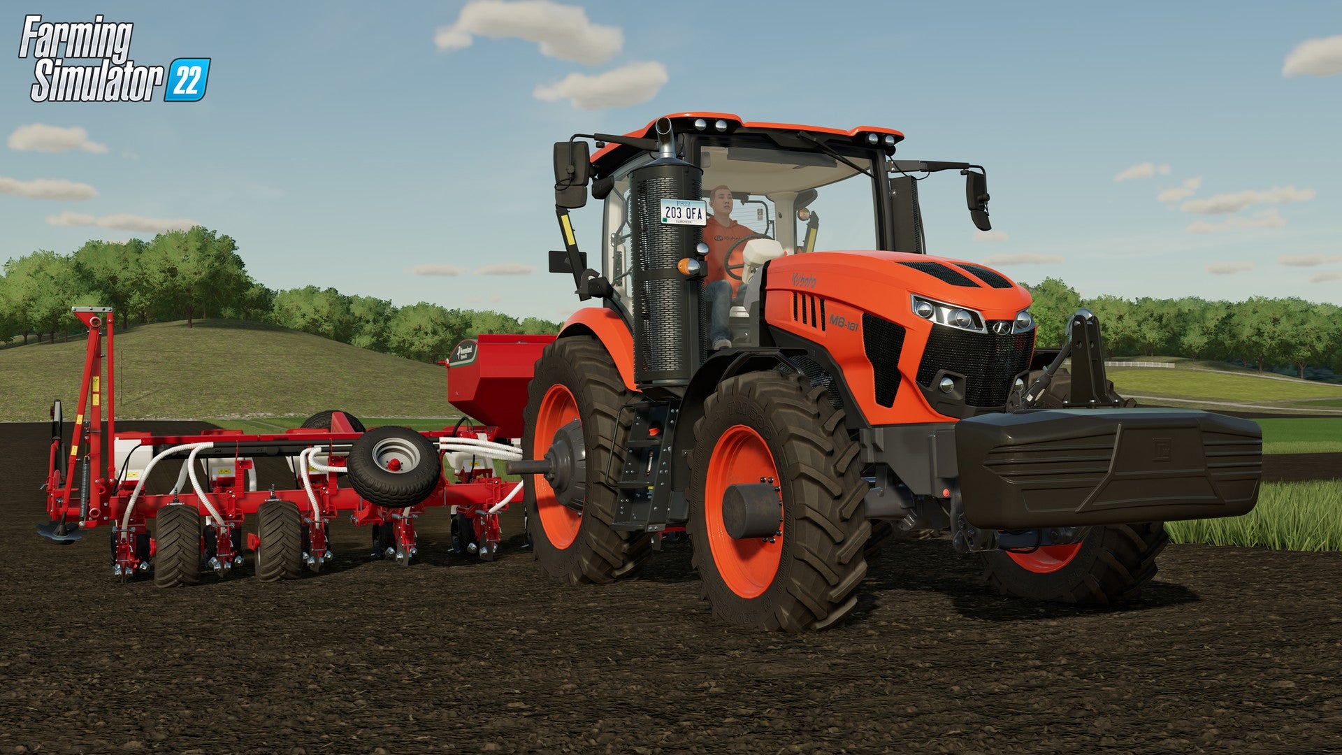 https://images.2game.com/screenshot/farming-simulator-22-year-1-season-pass-buy-cdkey-full-6.jpg