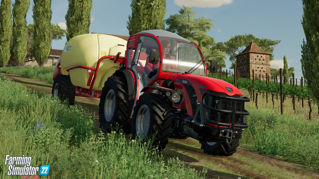 https://images.2game.com/screenshot/farming-simulator-22-year-1-season-pass-buy-cdkey-full-9.jpg