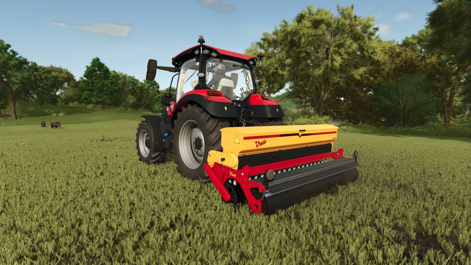 https://images.2game.com/screenshot/farming-simulator-25-vredo-pack-buy-cdkey-full-2.jpg
