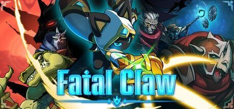 https://images.2game.com/screenshot/fatal-claw-buy-cdkey-full-0.jpg