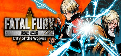 https://images.2game.com/screenshot/fatal-fury-city-of-the-wolves-buy-cdkey-full-0.jpg