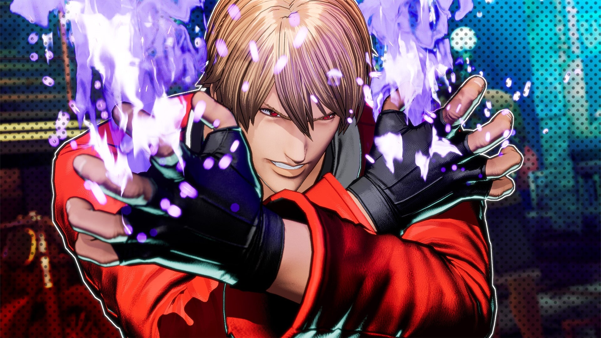 https://images.2game.com/screenshot/fatal-fury-city-of-the-wolves-buy-cdkey-full-1.jpg