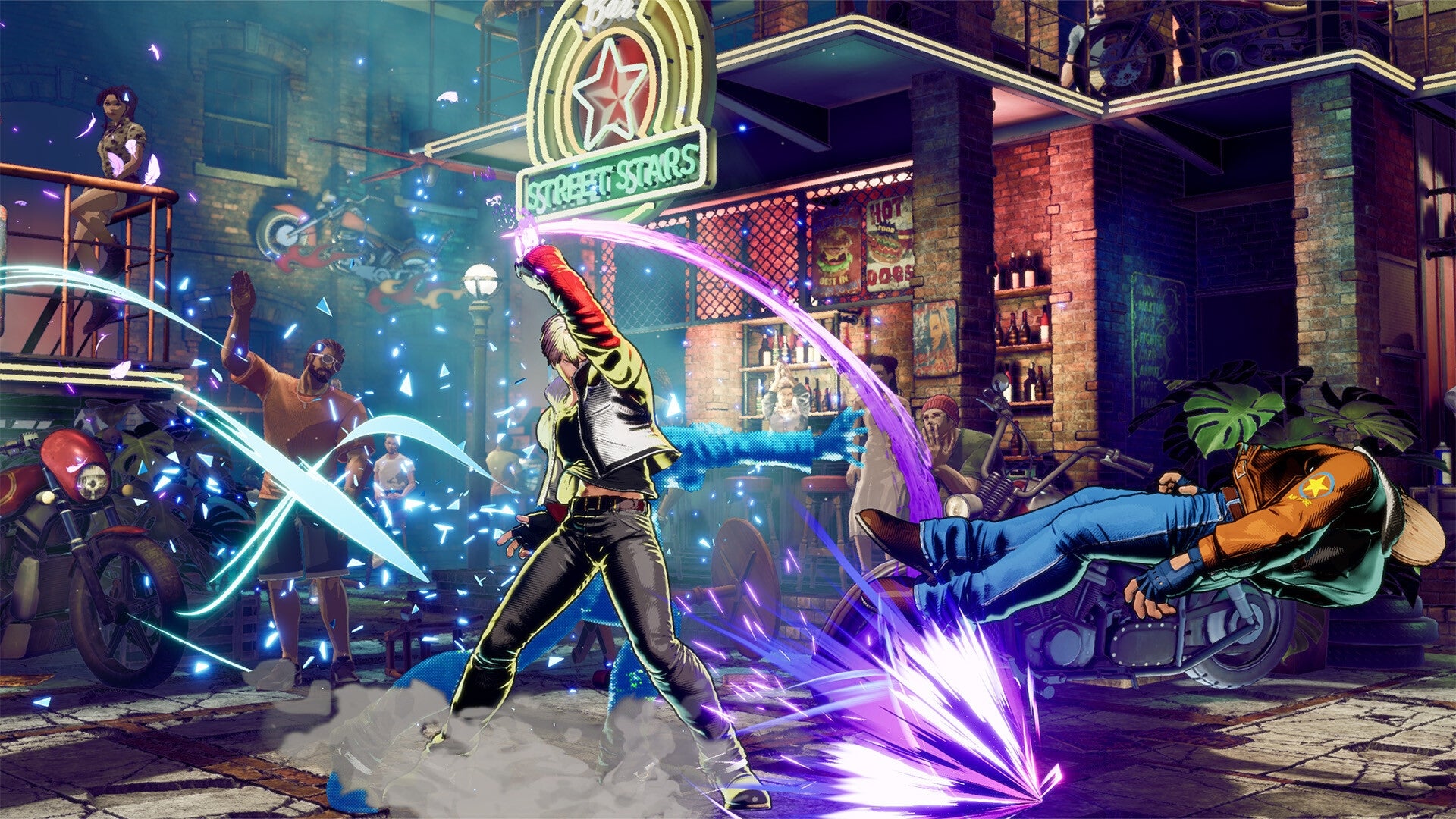 https://images.2game.com/screenshot/fatal-fury-city-of-the-wolves-buy-cdkey-full-2.jpg