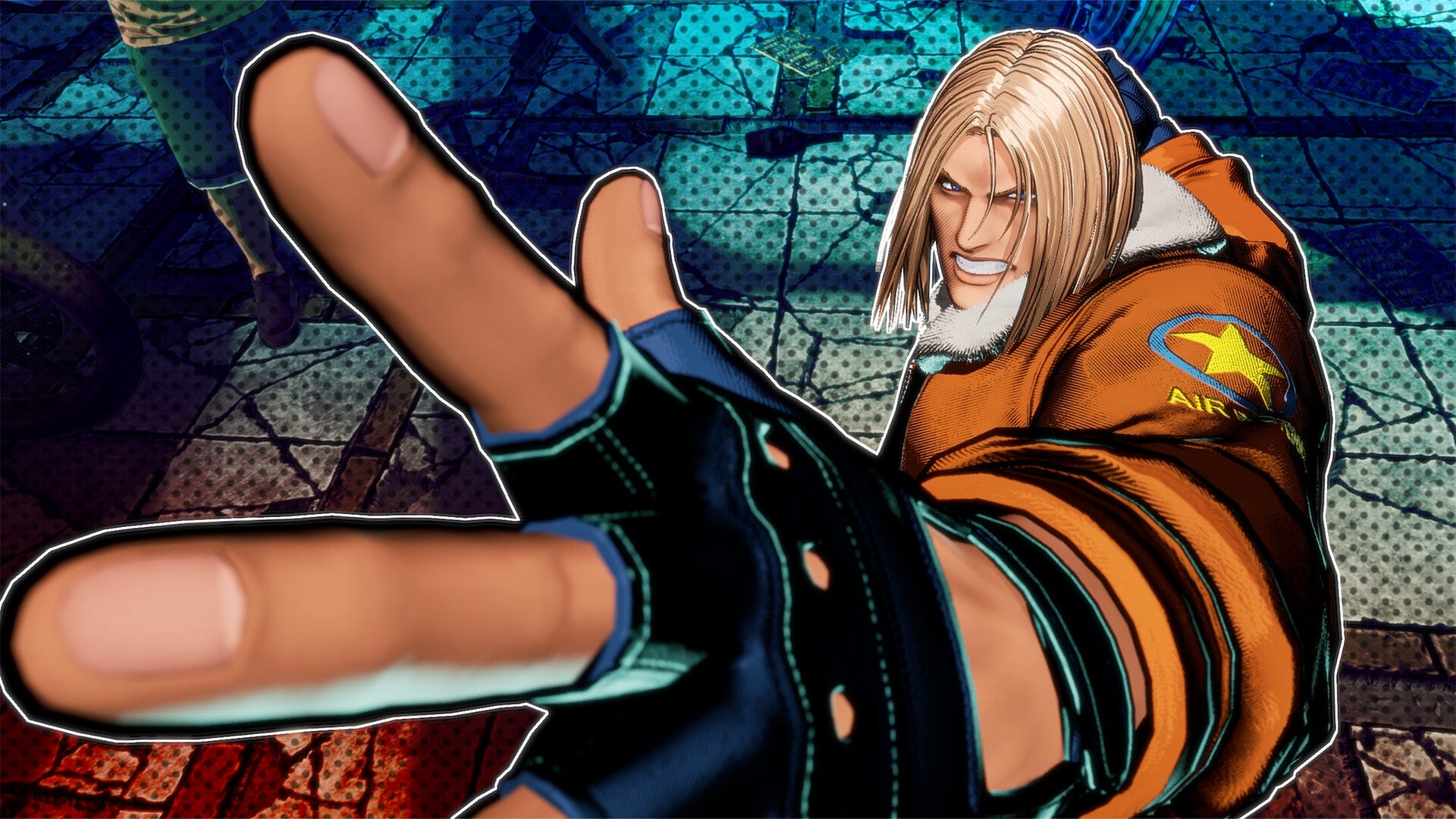https://images.2game.com/screenshot/fatal-fury-city-of-the-wolves-buy-cdkey-full-3.jpg