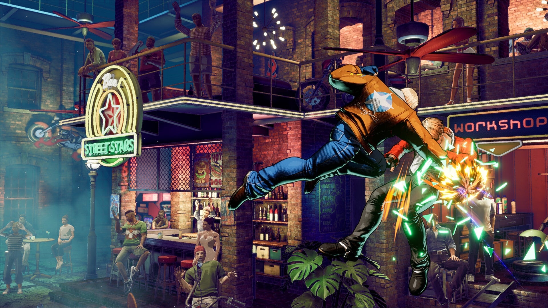 https://images.2game.com/screenshot/fatal-fury-city-of-the-wolves-buy-cdkey-full-4.jpg