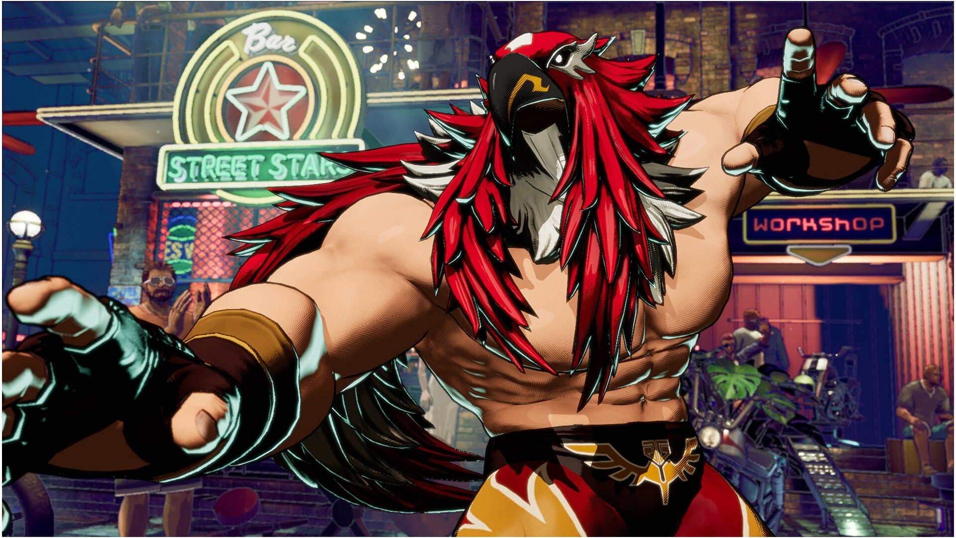https://images.2game.com/screenshot/fatal-fury-city-of-the-wolves-buy-cdkey-full-7.jpg