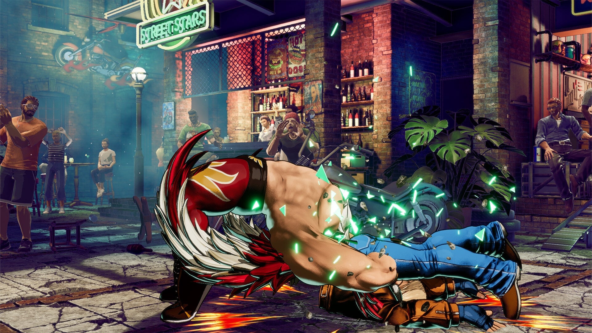 https://images.2game.com/screenshot/fatal-fury-city-of-the-wolves-buy-cdkey-full-8.jpg