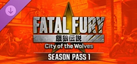https://images.2game.com/screenshot/fatal-fury-cotw-season-pass-1-buy-cdkey-full-0.jpg