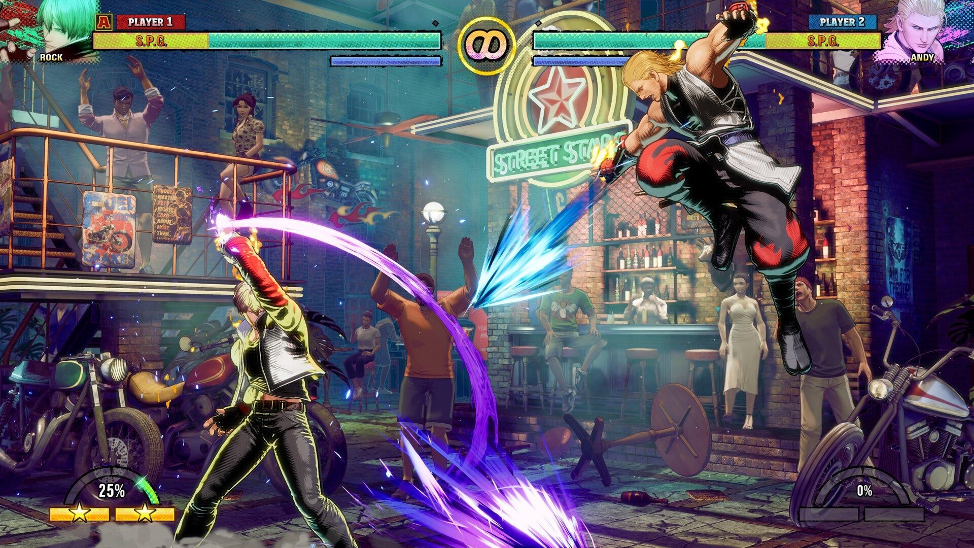 https://images.2game.com/screenshot/fatal-fury-cotw-season-pass-1-buy-cdkey-full-1.jpg