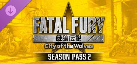 https://images.2game.com/screenshot/fatal-fury-cotw-season-pass-2-buy-cdkey-full-0.jpg