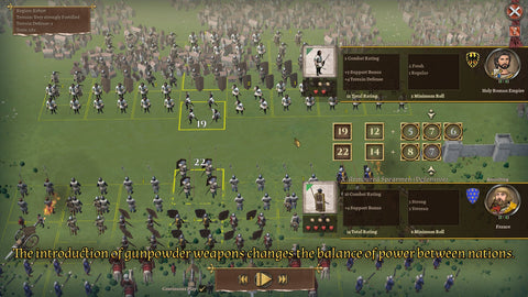 https://images.2game.com/screenshot/field-of-glory-kingdoms-burghers-and-bombards-buy-cdkey-full-5.jpg