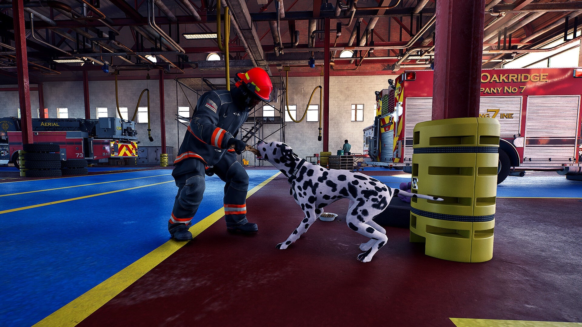 https://images.2game.com/screenshot/firefighting-simulator-ignite-fire-station-companion-pack-buy-cdkey-full-0.jpg