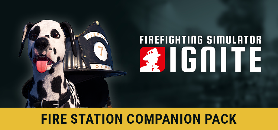 https://images.2game.com/screenshot/firefighting-simulator-ignite-fire-station-companion-pack-buy-cdkey-full-1.png