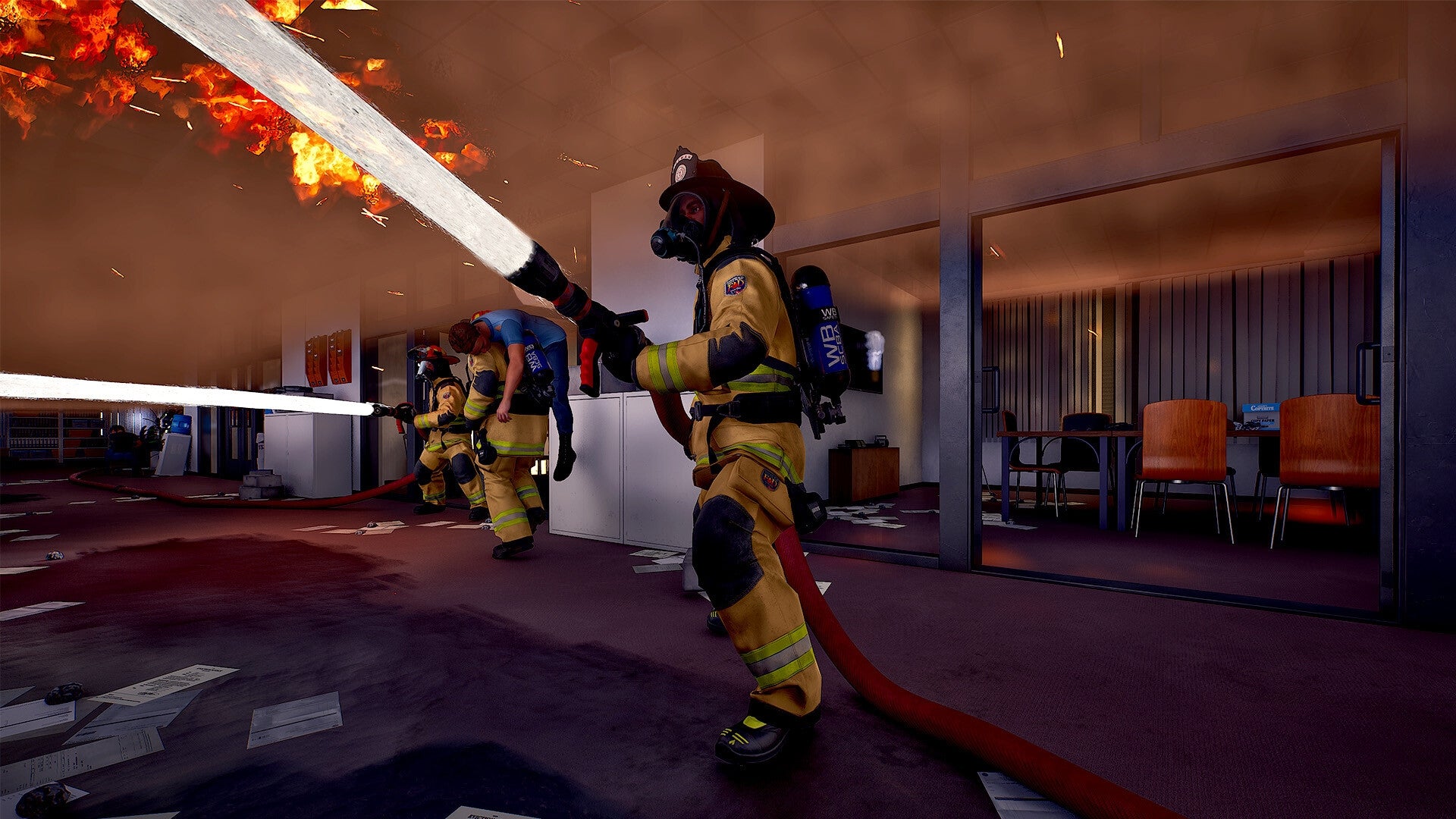 https://images.2game.com/screenshot/firefighting-simulator-ignite-fire-station-companion-pack-buy-cdkey-full-10.jpg