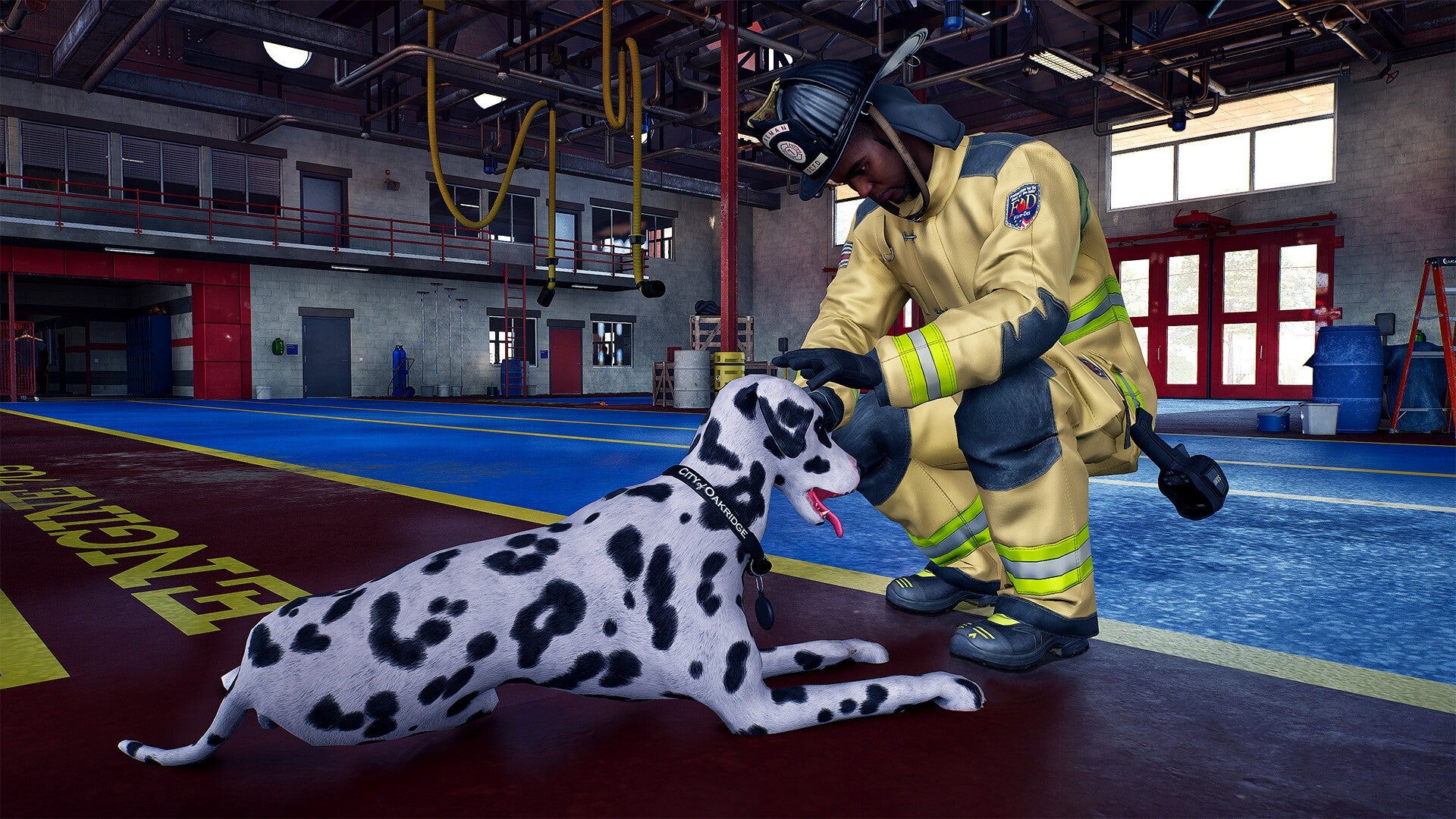 https://images.2game.com/screenshot/firefighting-simulator-ignite-fire-station-companion-pack-buy-cdkey-full-3.jpg