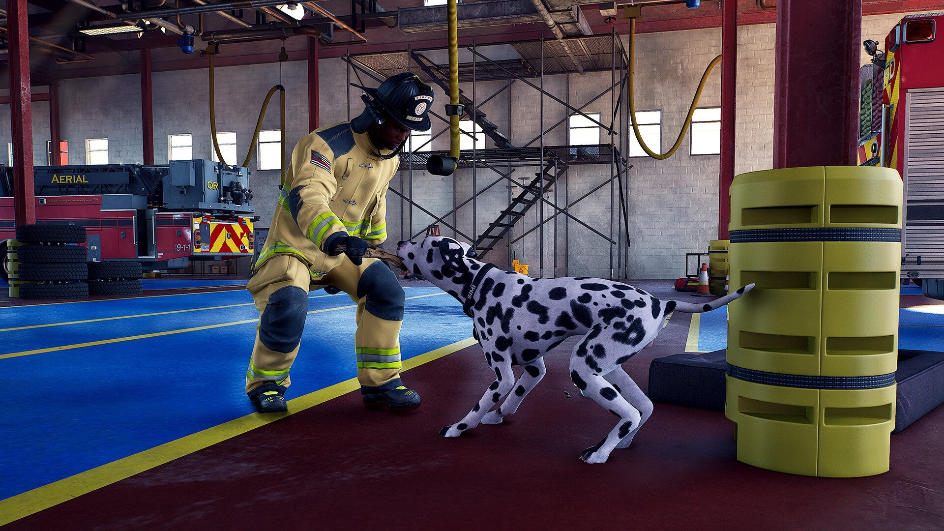 https://images.2game.com/screenshot/firefighting-simulator-ignite-fire-station-companion-pack-buy-cdkey-full-4.jpg