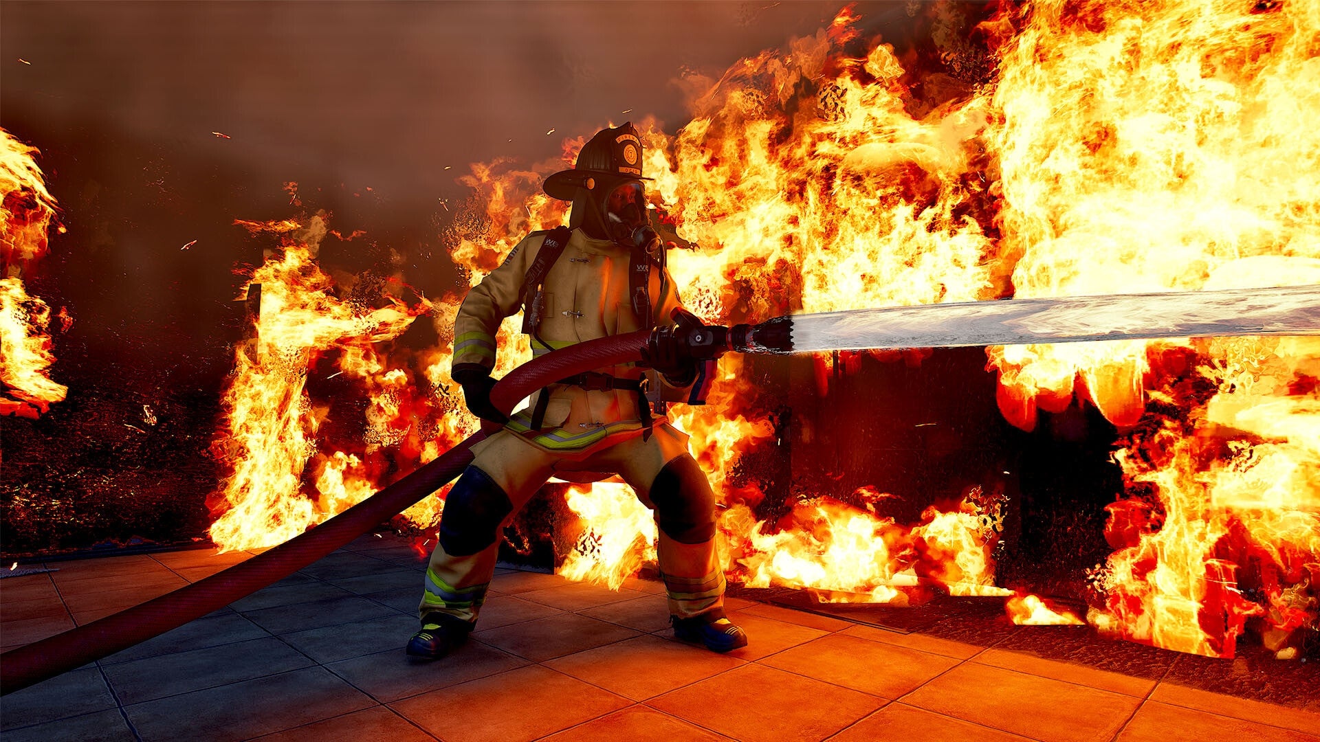 https://images.2game.com/screenshot/firefighting-simulator-ignite-fire-station-companion-pack-buy-cdkey-full-8.jpg