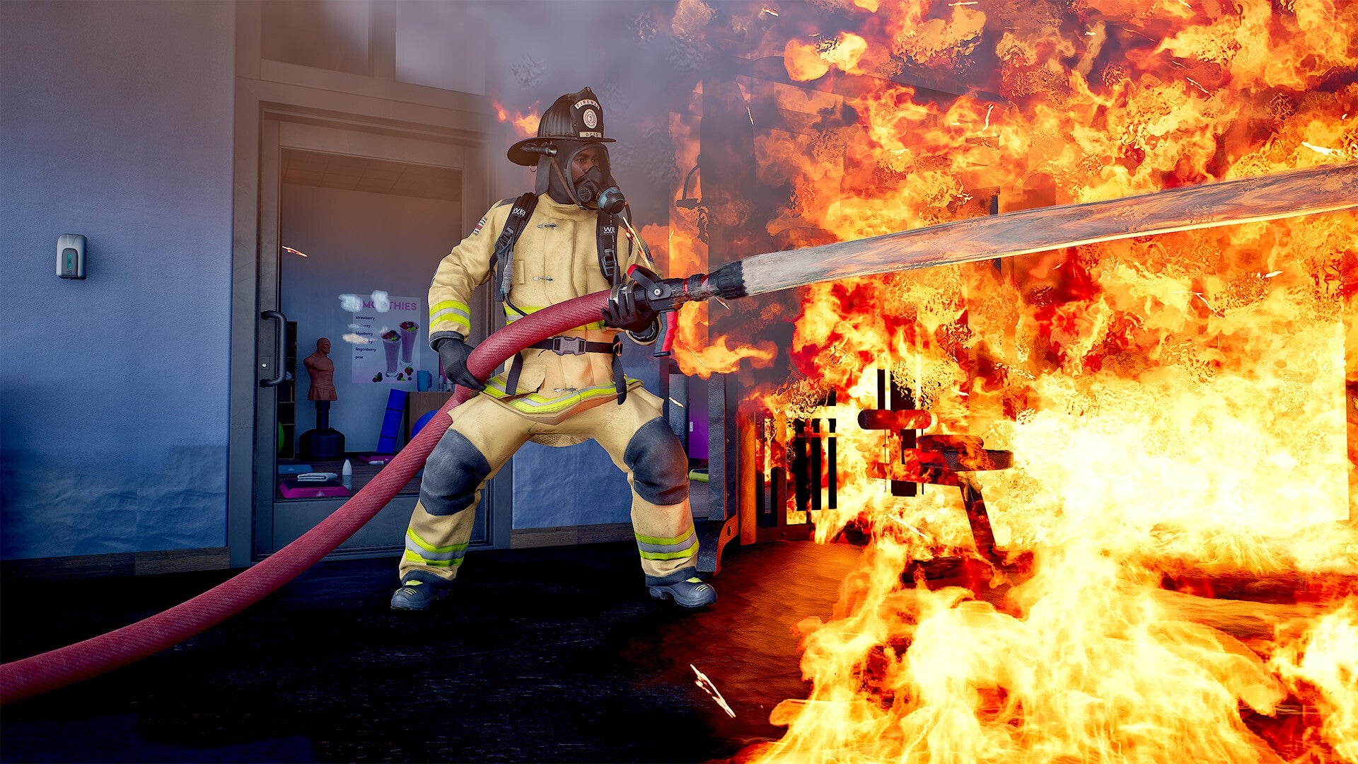 https://images.2game.com/screenshot/firefighting-simulator-ignite-fire-station-companion-pack-buy-cdkey-full-9.jpg