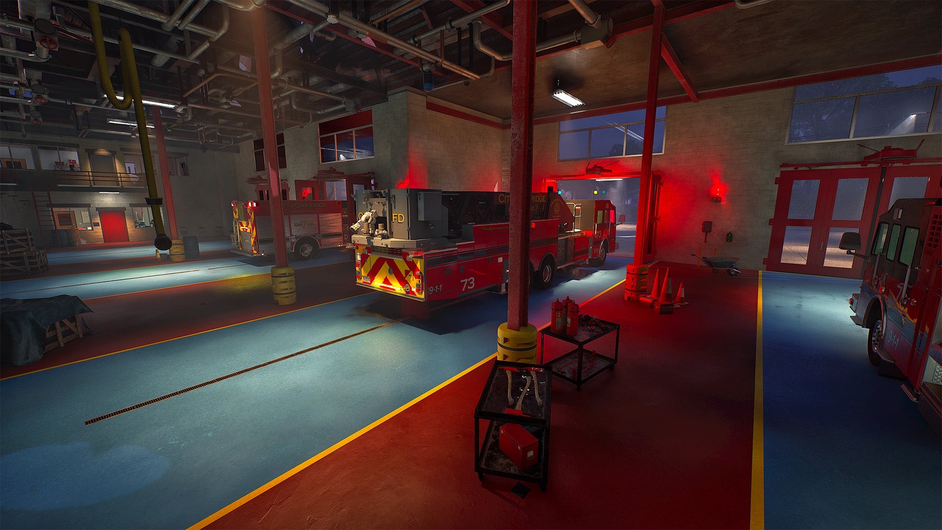 https://images.2game.com/screenshot/firefighting-simulator-ignite-year-1-edition-buy-cdkey-full-0.jpg