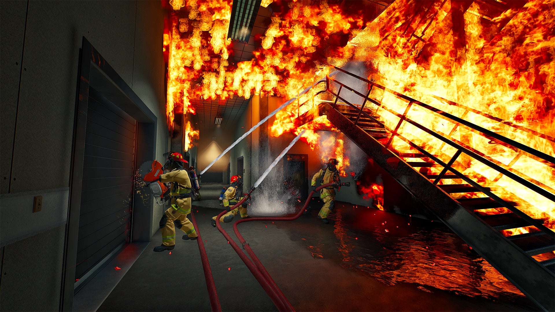 https://images.2game.com/screenshot/firefighting-simulator-ignite-year-1-edition-buy-cdkey-full-1.jpg