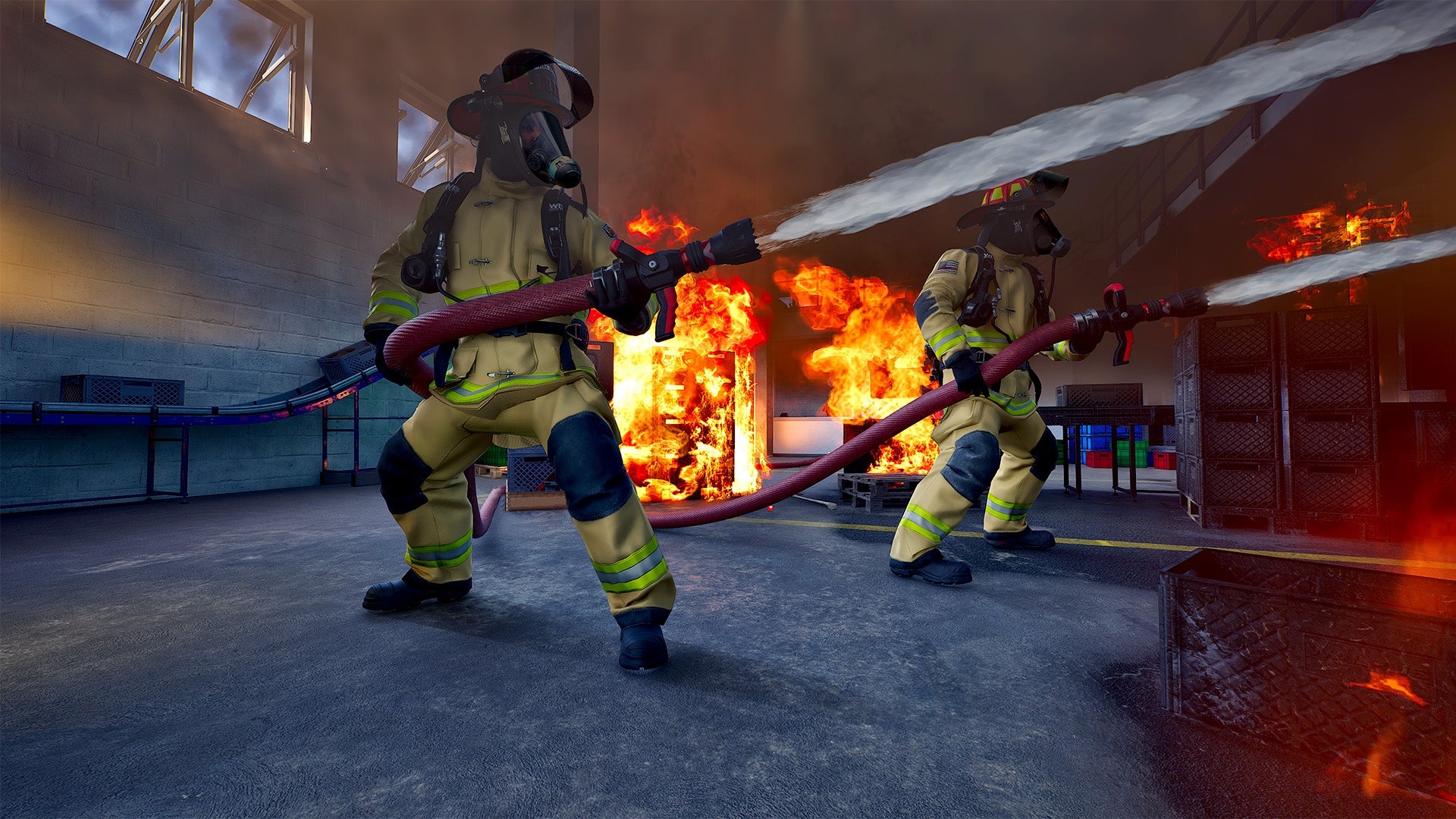 https://images.2game.com/screenshot/firefighting-simulator-ignite-year-1-edition-buy-cdkey-full-2.jpg