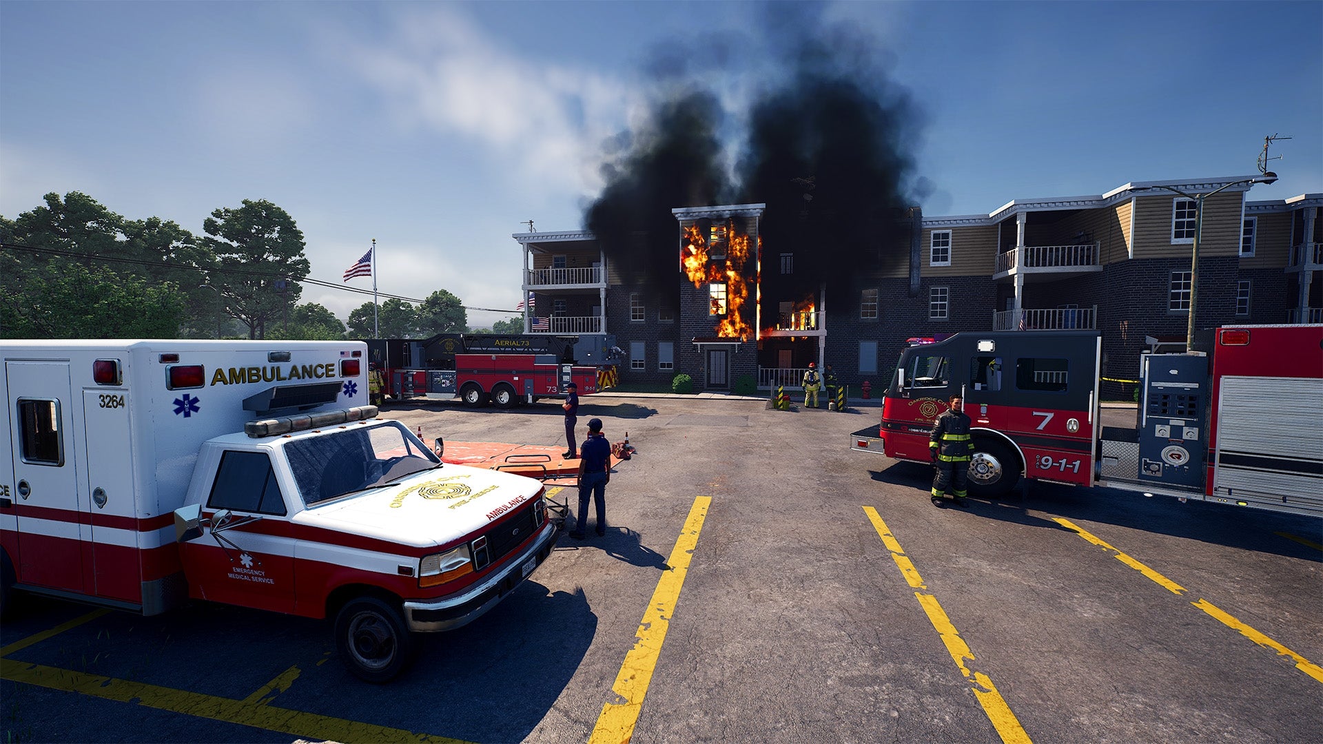 https://images.2game.com/screenshot/firefighting-simulator-ignite-year-1-edition-buy-cdkey-full-3.jpg
