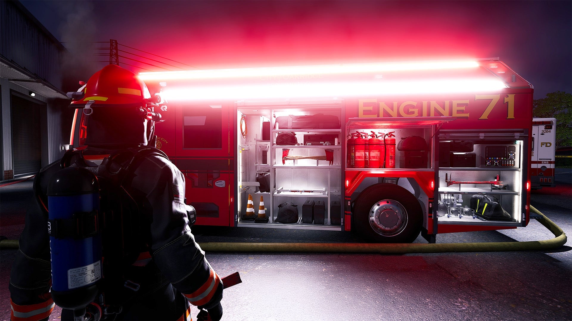 https://images.2game.com/screenshot/firefighting-simulator-ignite-year-1-edition-buy-cdkey-full-5.jpg