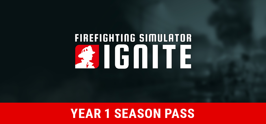https://images.2game.com/screenshot/firefighting-simulator-ignite-year-1-season-pass-buy-cdkey-full-0.png