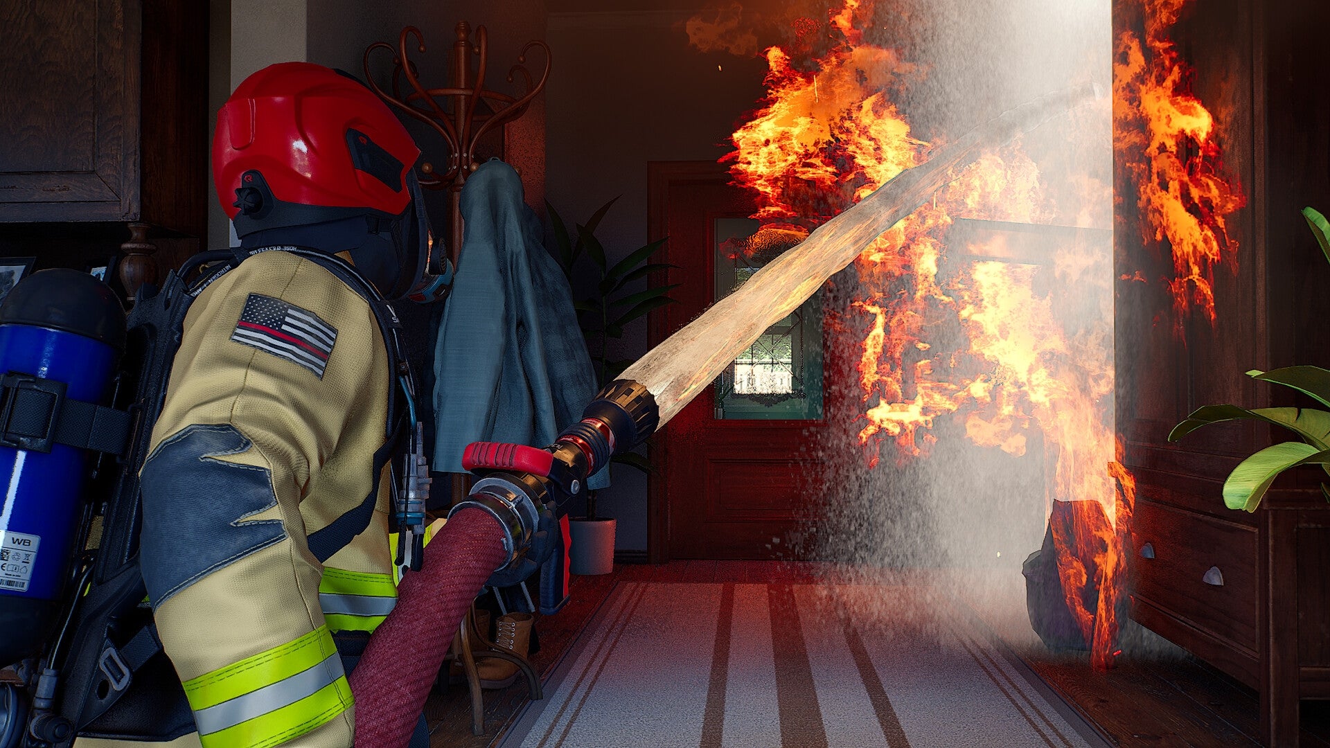 https://images.2game.com/screenshot/firefighting-simulator-ignite-year-1-season-pass-buy-cdkey-full-2.jpg