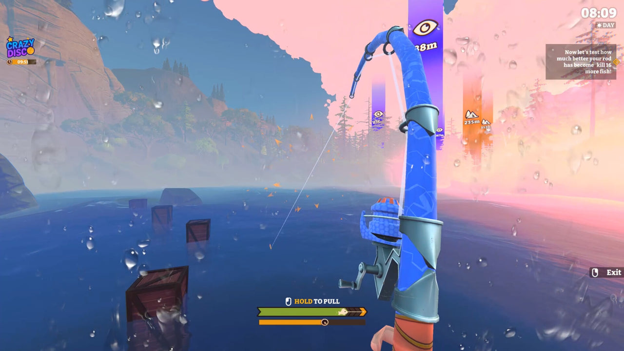 https://images.2game.com/screenshot/fish-hunters-most-lethal-fishing-simulator-buy-cdkey-full-4.jpg