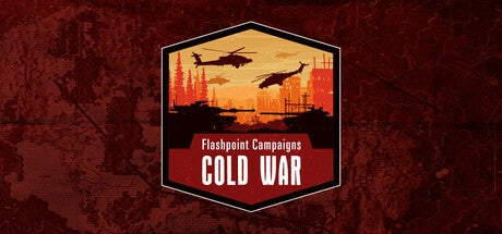 https://images.2game.com/screenshot/flashpoint-campaigns-cold-war-buy-cdkey-full-0.jpg