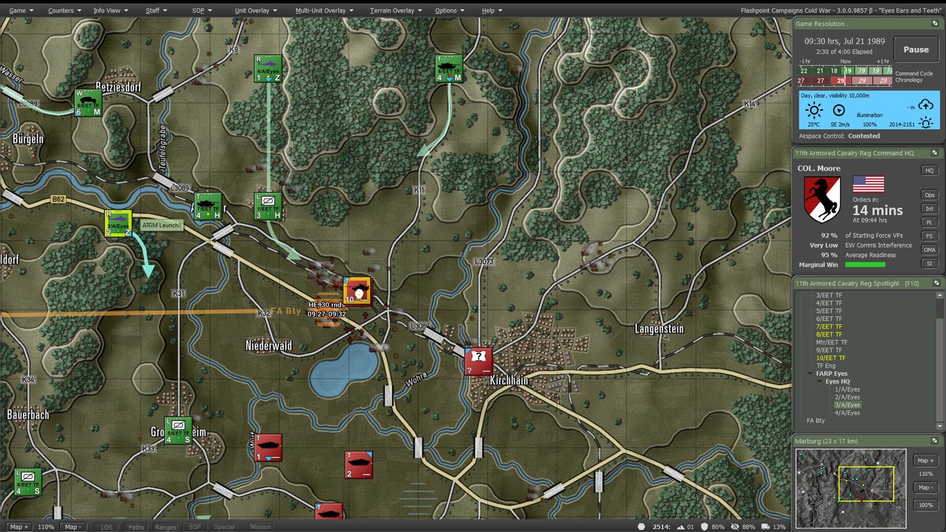 https://images.2game.com/screenshot/flashpoint-campaigns-cold-war-buy-cdkey-full-1.jpg
