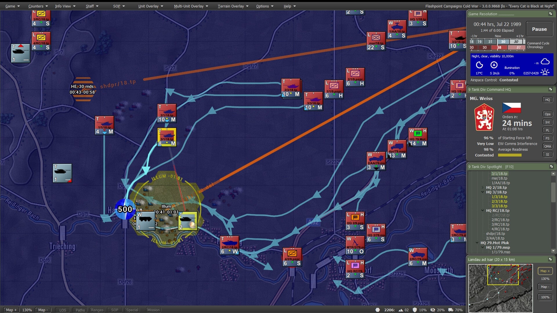 https://images.2game.com/screenshot/flashpoint-campaigns-cold-war-buy-cdkey-full-11.jpg