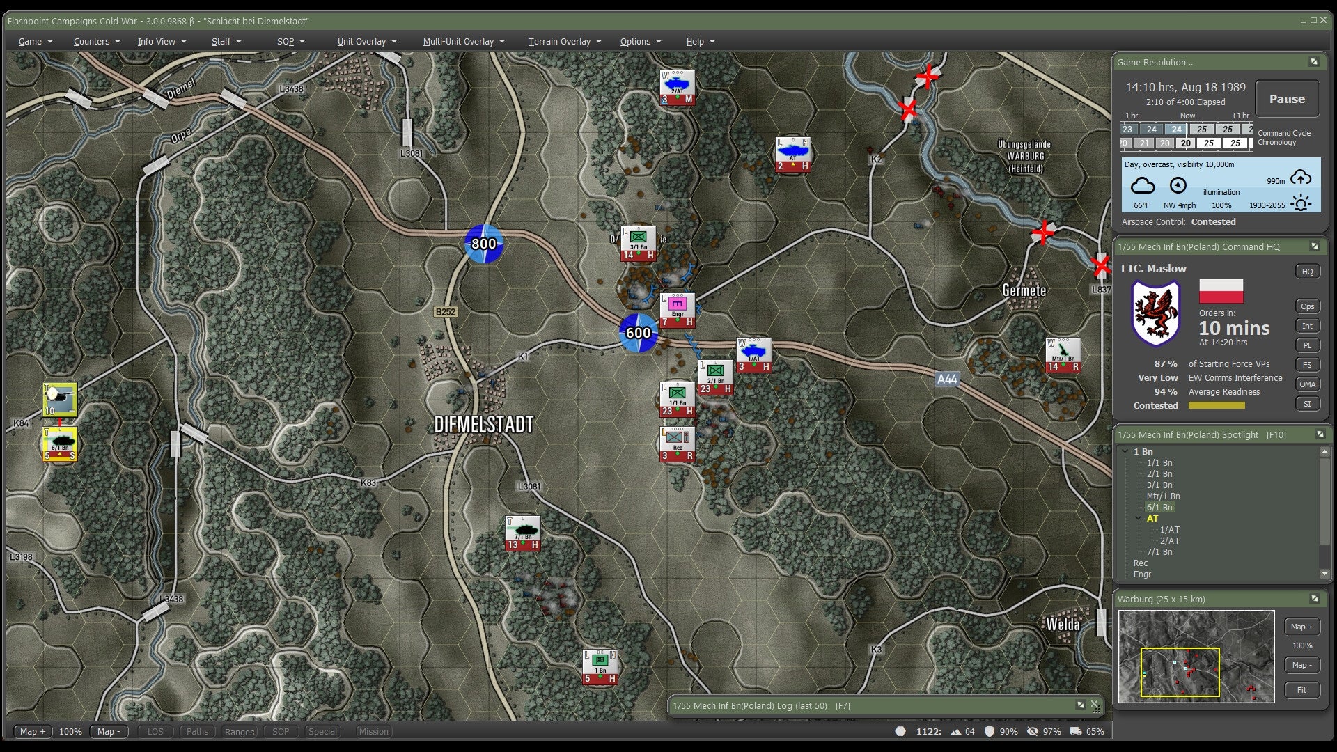 https://images.2game.com/screenshot/flashpoint-campaigns-cold-war-buy-cdkey-full-9.jpg
