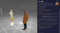 https://images.2game.com/screenshot/flat-eye-buy-cdkey-full-3.jpg