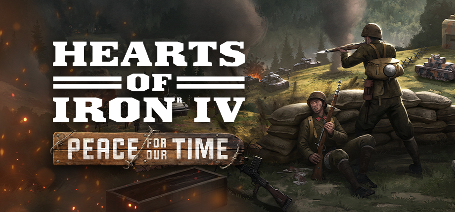 https://images.2game.com/screenshot/focus-pack-hearts-of-iron-iv-peace-for-our-time-buy-cdkey-full-0.png